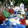 2007 GREG POSTLES - GOLF OUTING 25TH 191.jpg